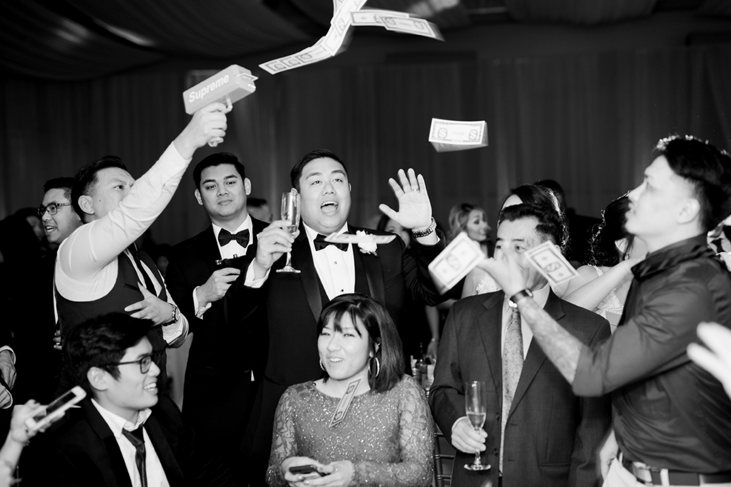 a-glam-ballroom-wedding-in-alabama