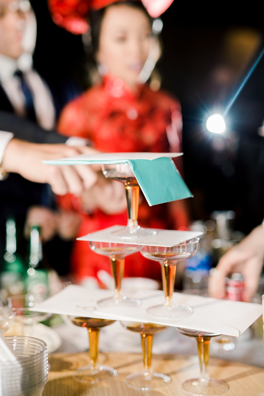 a-glam-ballroom-wedding-in-alabama