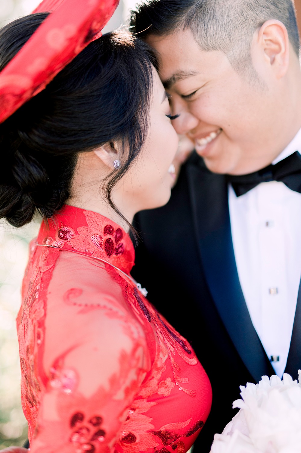 a-glam-ballroom-wedding-in-alabama