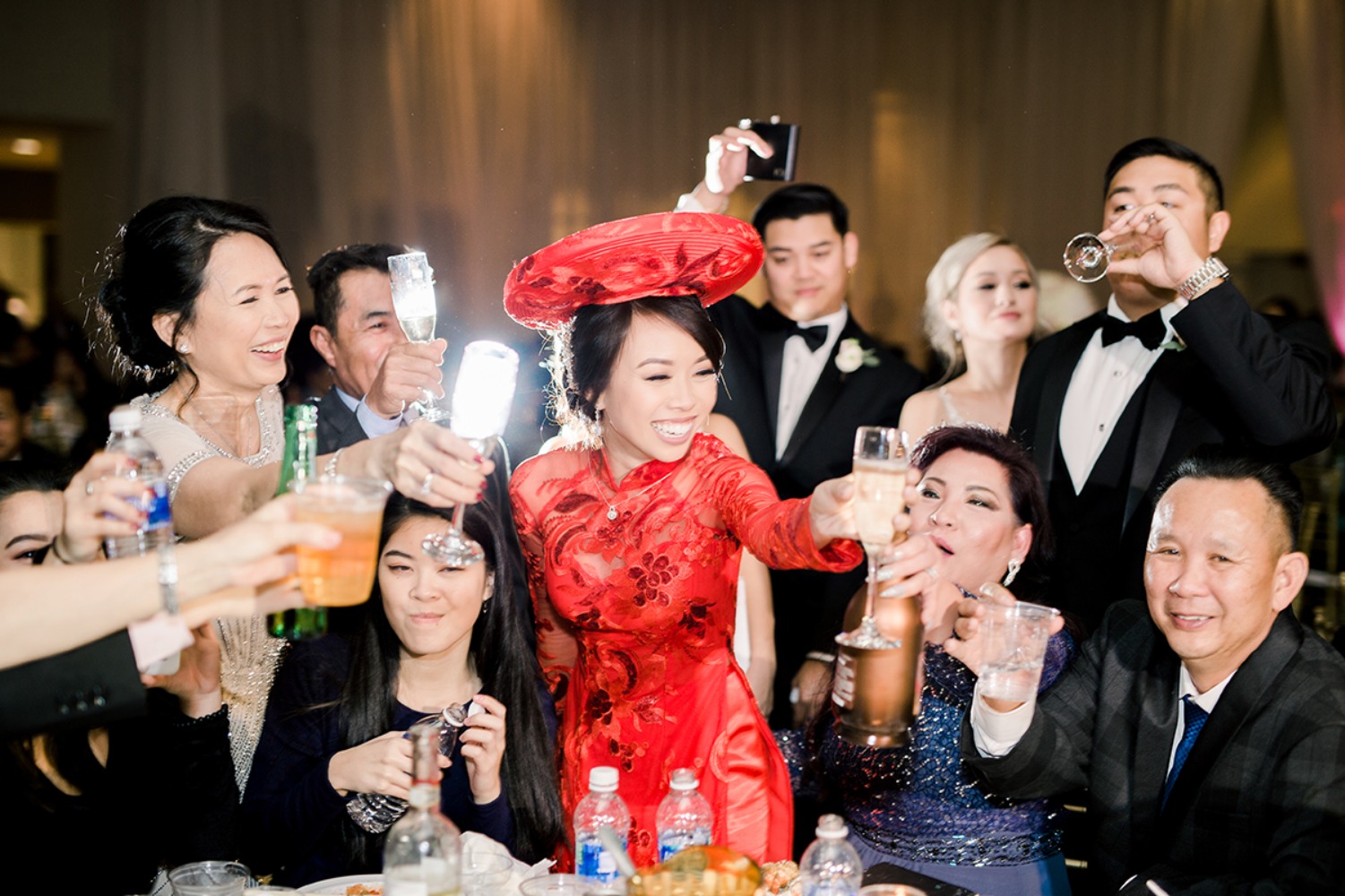 a-glam-ballroom-wedding-in-alabama
