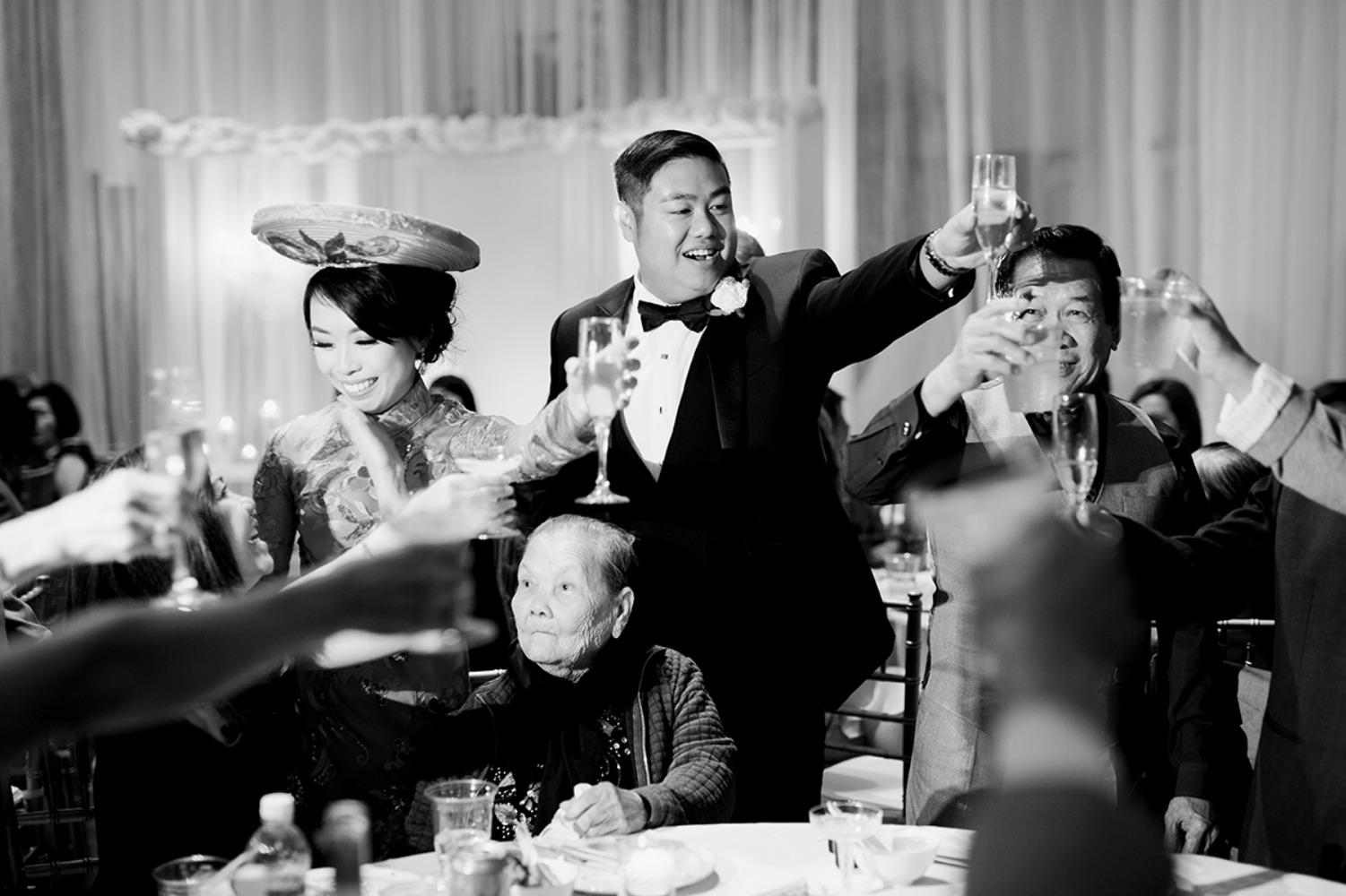 a-glam-ballroom-wedding-in-alabama