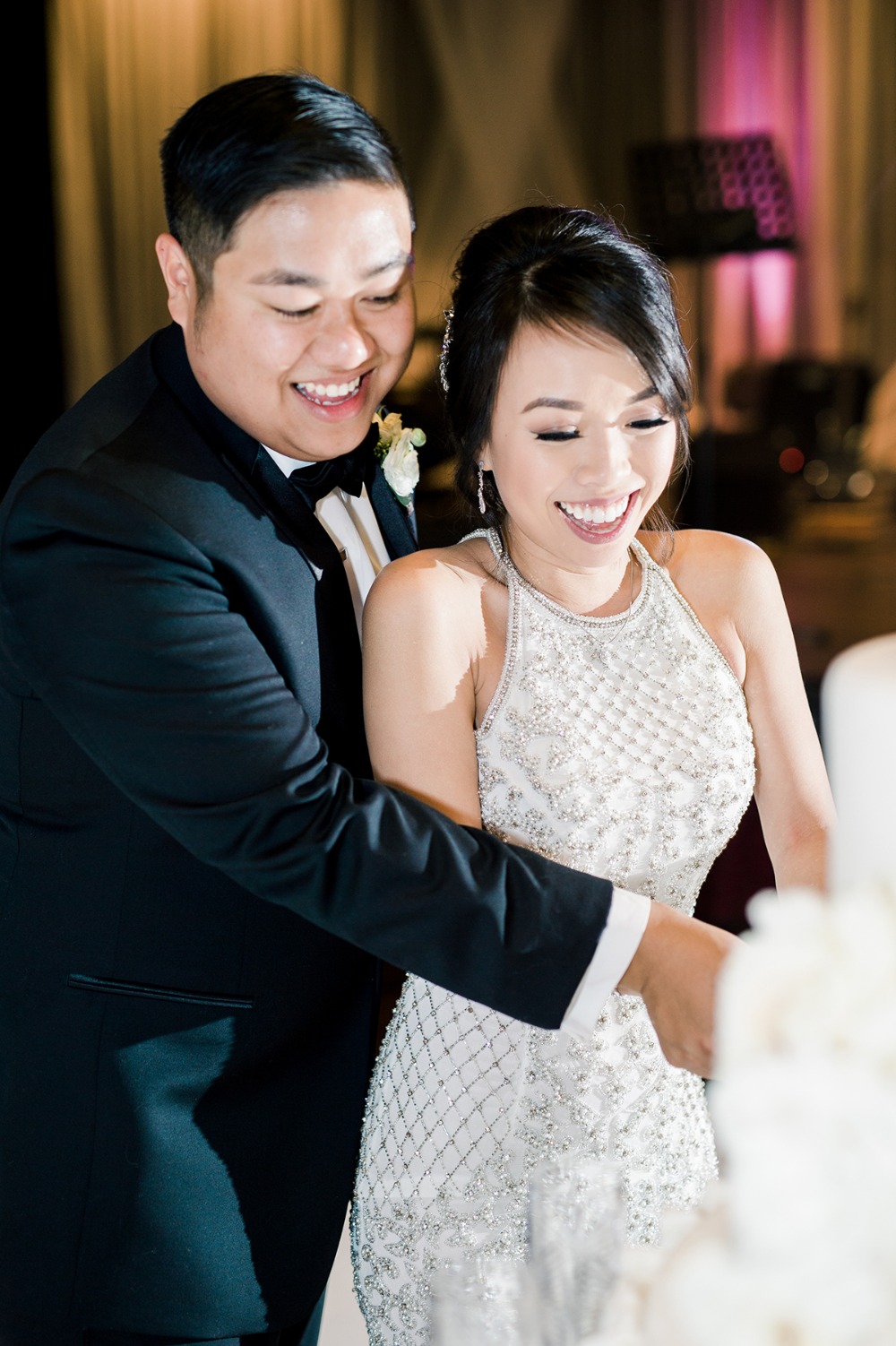 a-glam-ballroom-wedding-in-alabama