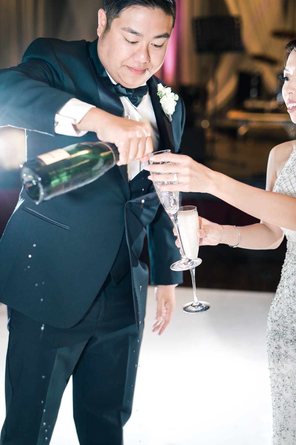 a-glam-ballroom-wedding-in-alabama