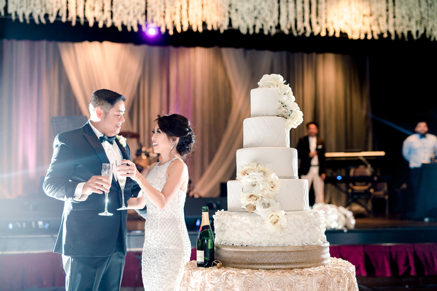 a-glam-ballroom-wedding-in-alabama