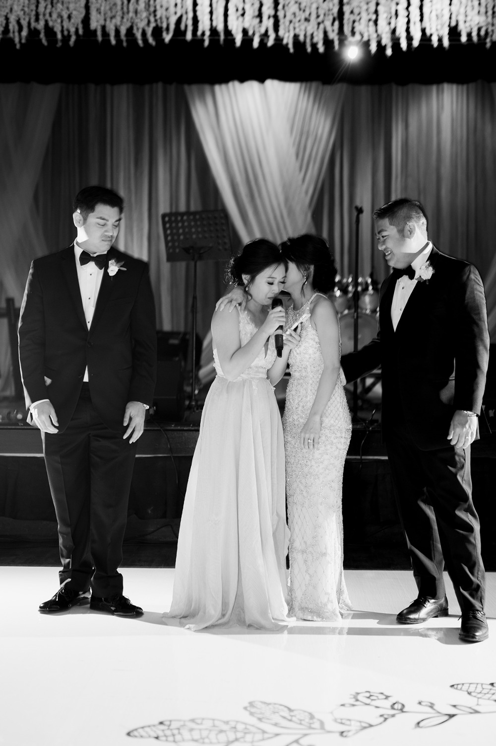 a-glam-ballroom-wedding-in-alabama