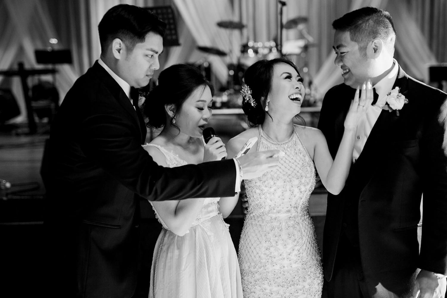 a-glam-ballroom-wedding-in-alabama
