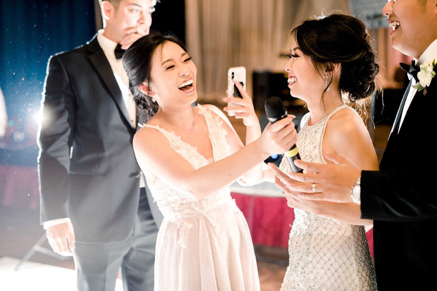 a-glam-ballroom-wedding-in-alabama