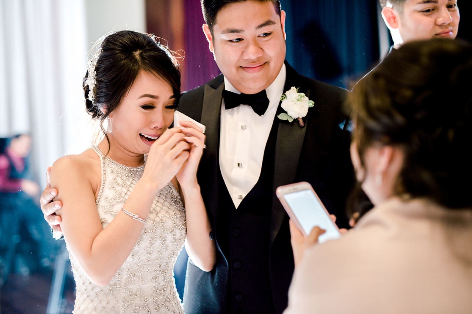 a-glam-ballroom-wedding-in-alabama