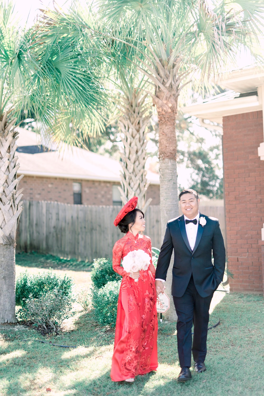 a-glam-ballroom-wedding-in-alabama