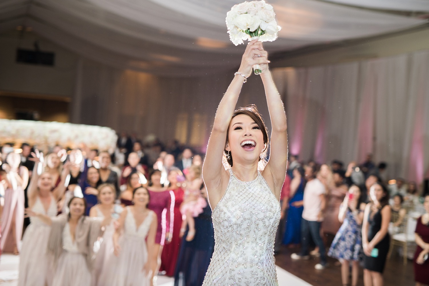 a-glam-ballroom-wedding-in-alabama