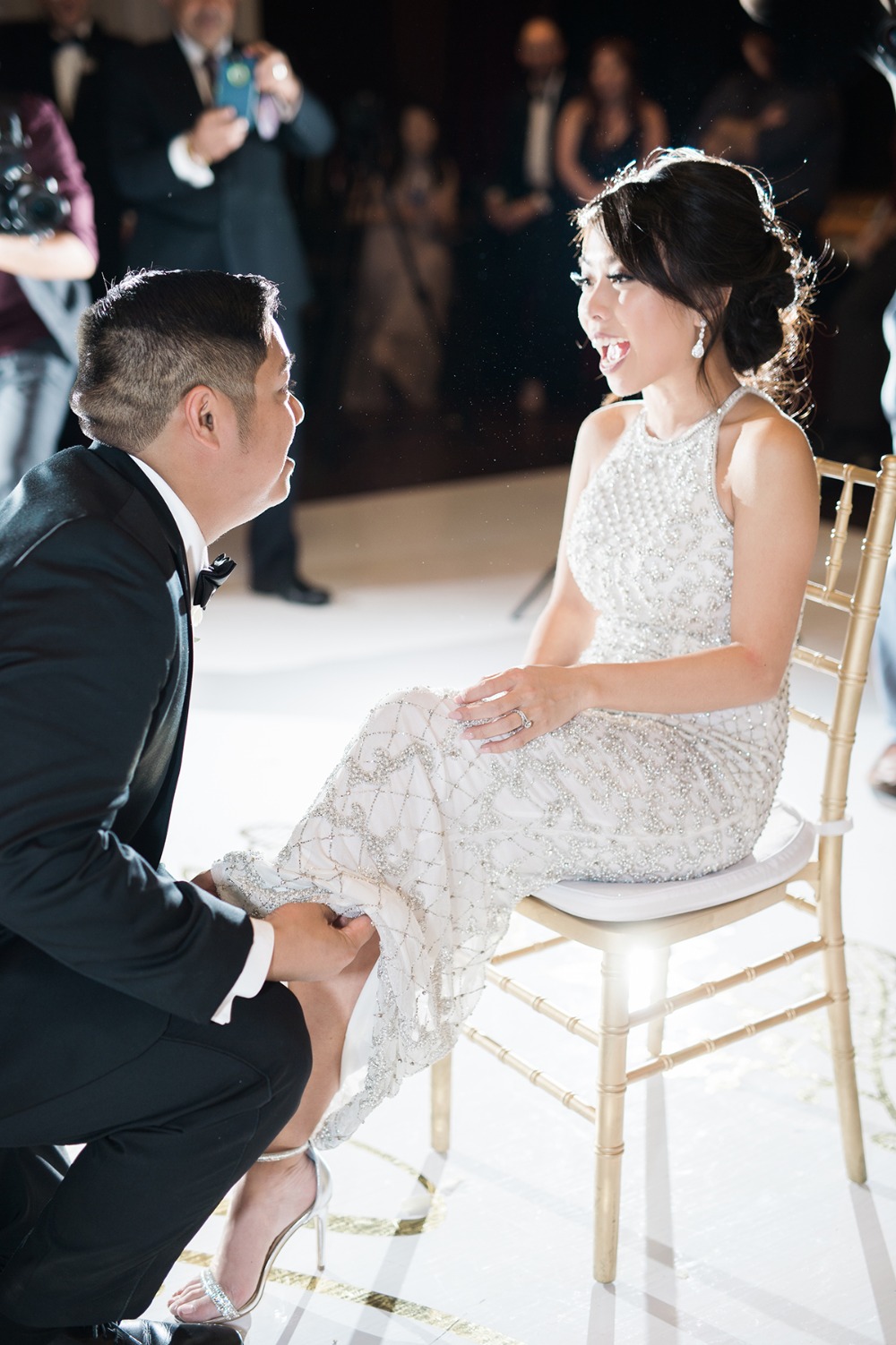 a-glam-ballroom-wedding-in-alabama