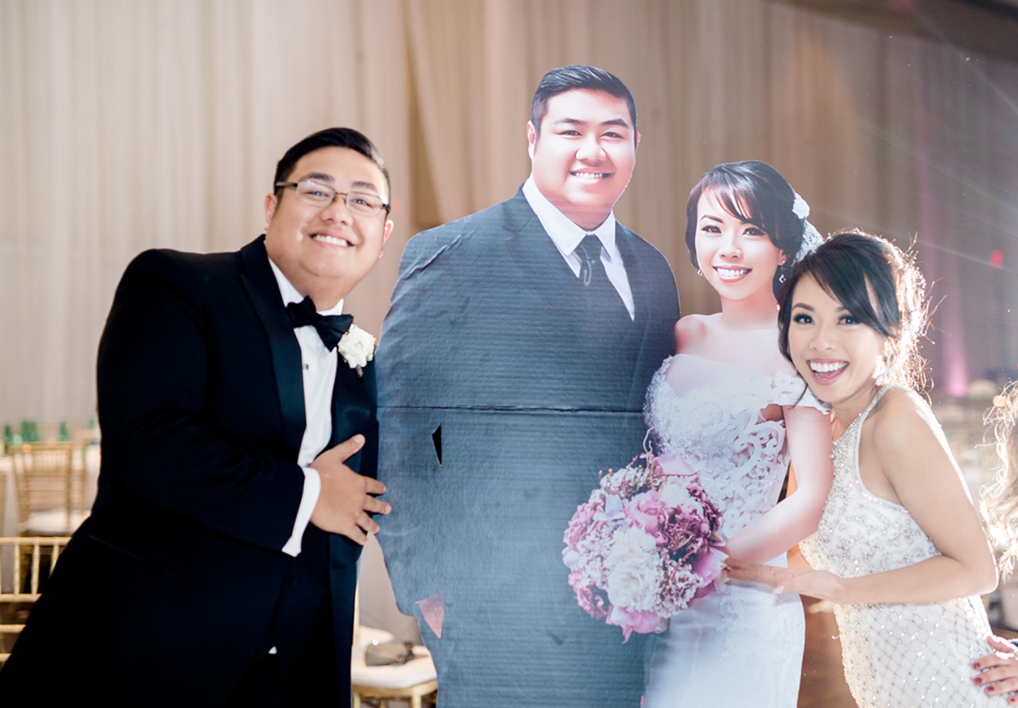 a-glam-ballroom-wedding-in-alabama