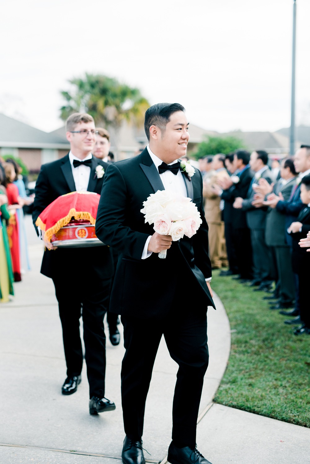 a-glam-ballroom-wedding-in-alabama