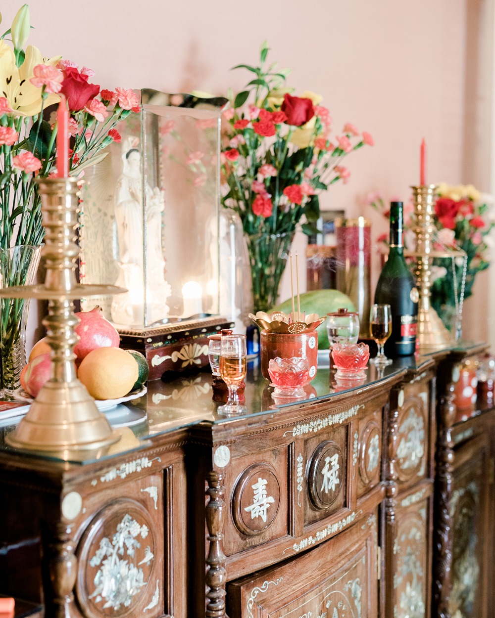 a-glam-ballroom-wedding-in-alabama