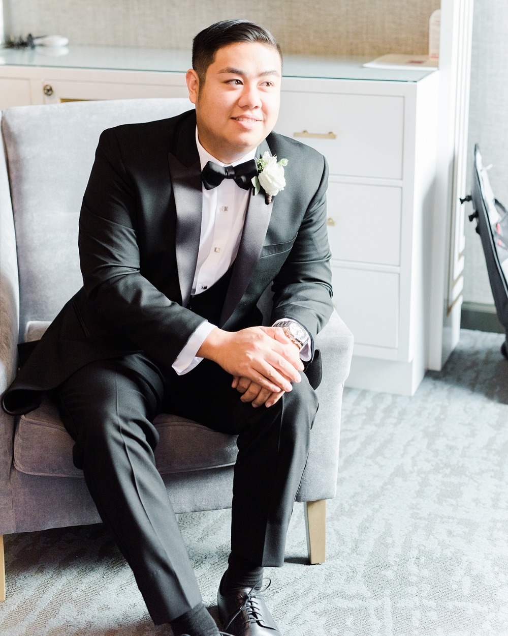 a-glam-ballroom-wedding-in-alabama