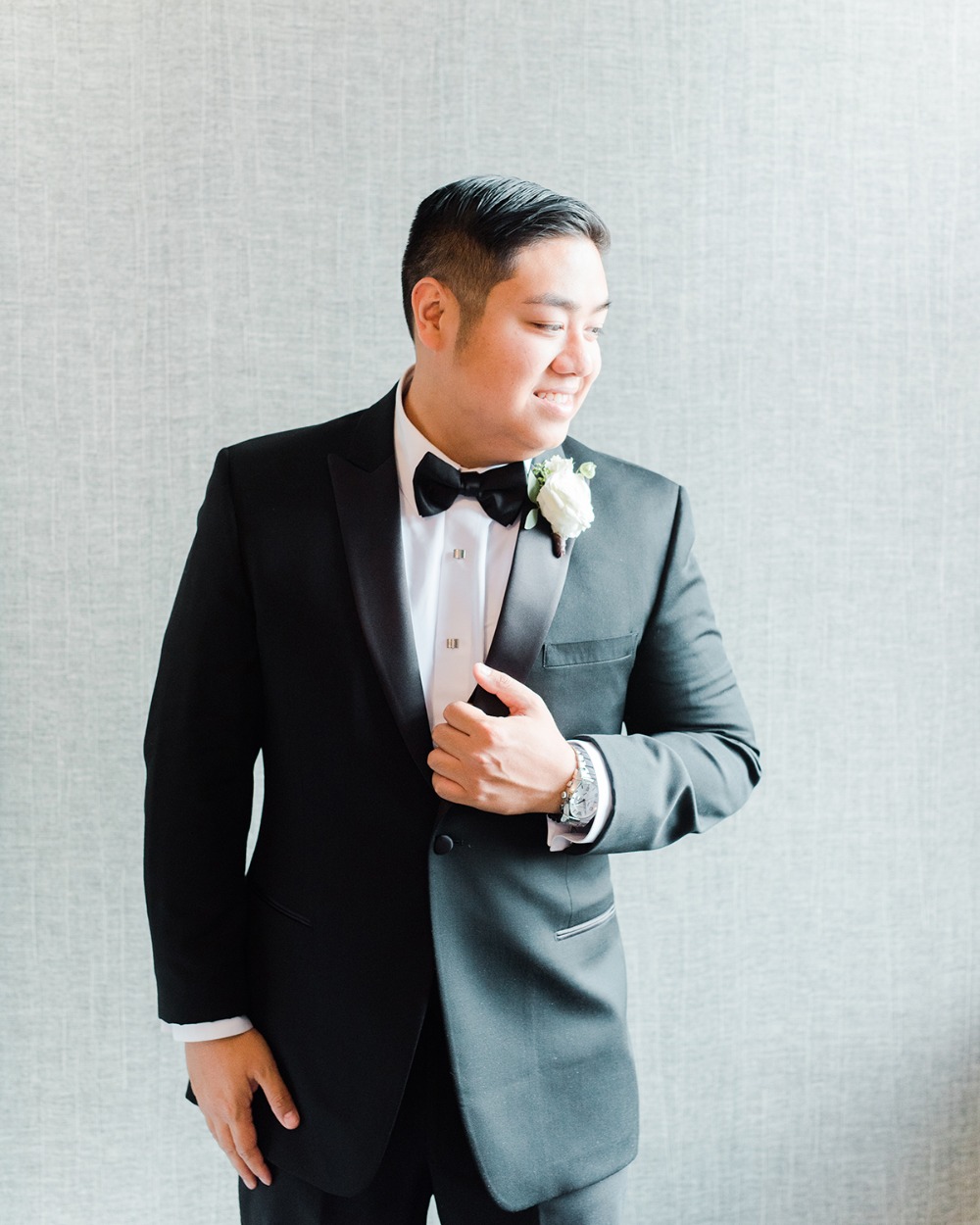 a-glam-ballroom-wedding-in-alabama