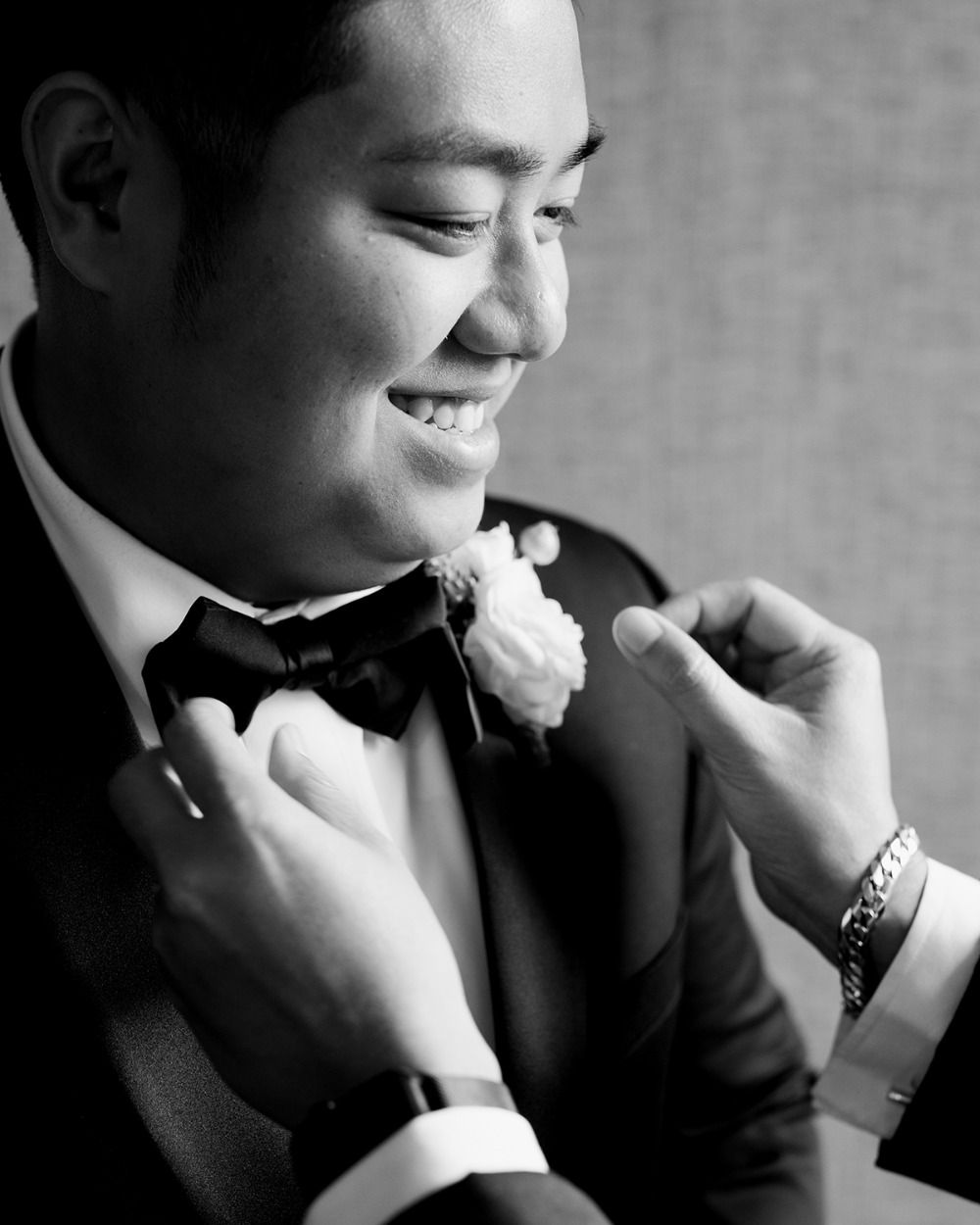 a-glam-ballroom-wedding-in-alabama
