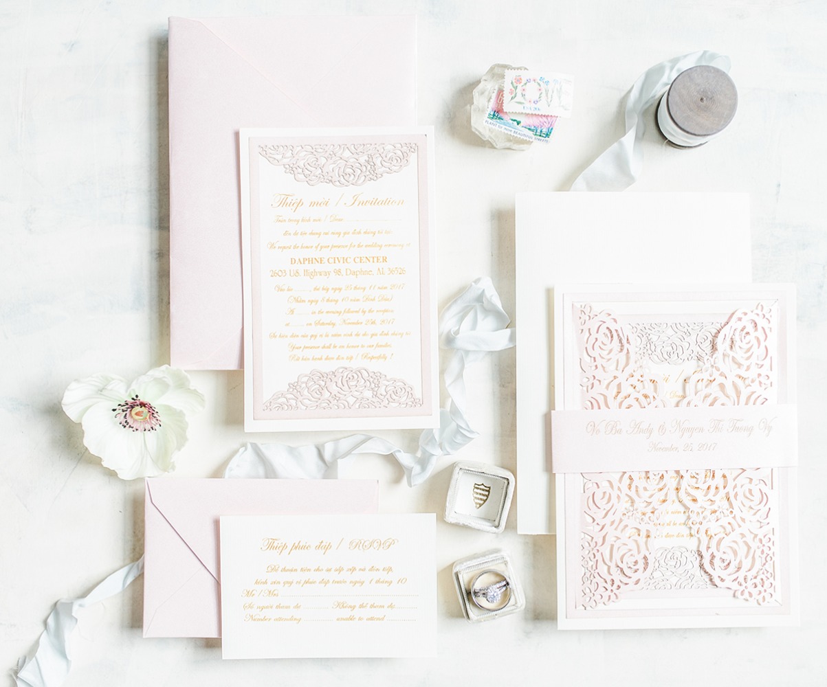 a-glam-ballroom-wedding-in-alabama