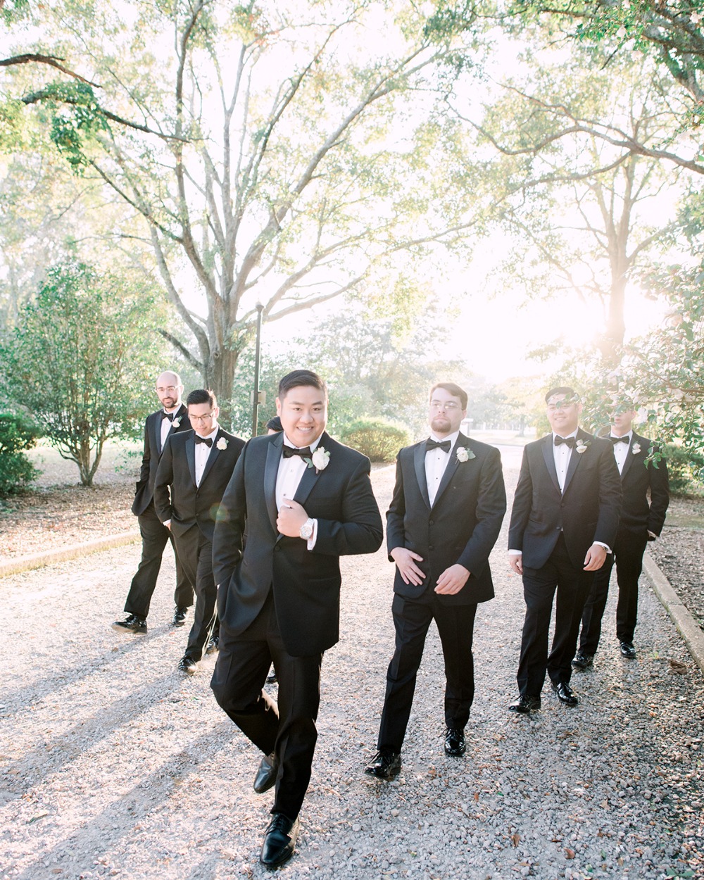 a-glam-ballroom-wedding-in-alabama