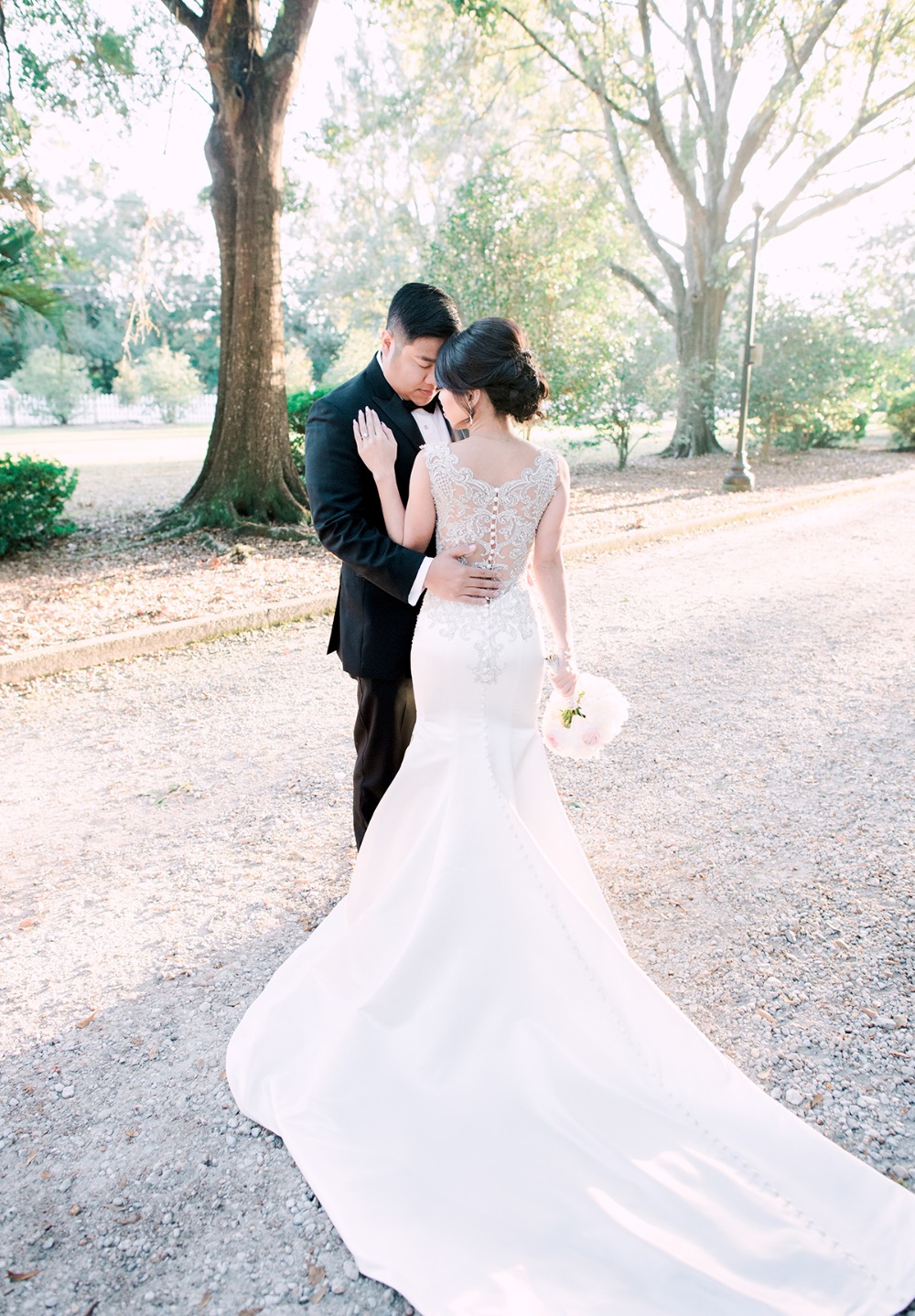 a-glam-ballroom-wedding-in-alabama