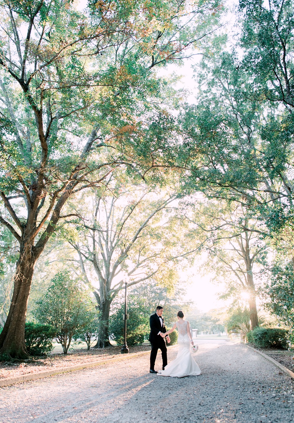 a-glam-ballroom-wedding-in-alabama