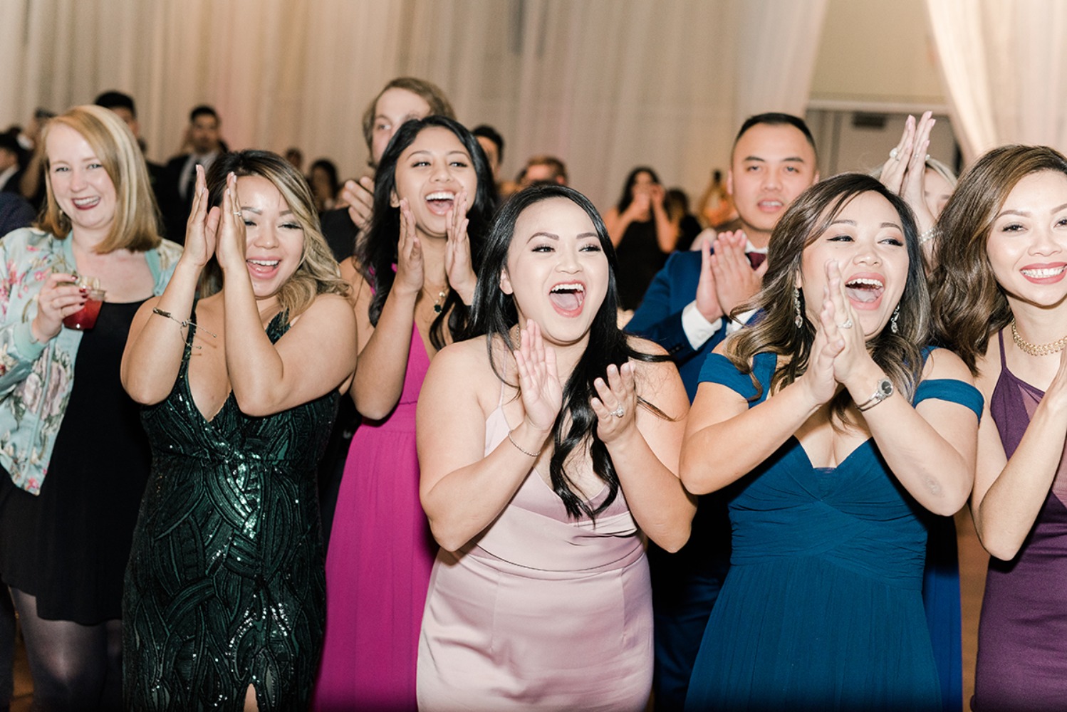 a-glam-ballroom-wedding-in-alabama