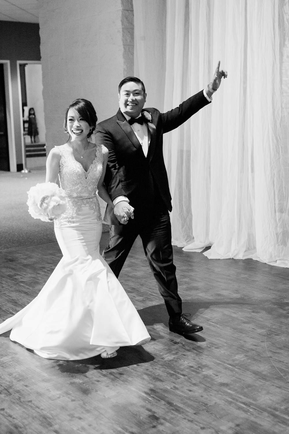 a-glam-ballroom-wedding-in-alabama