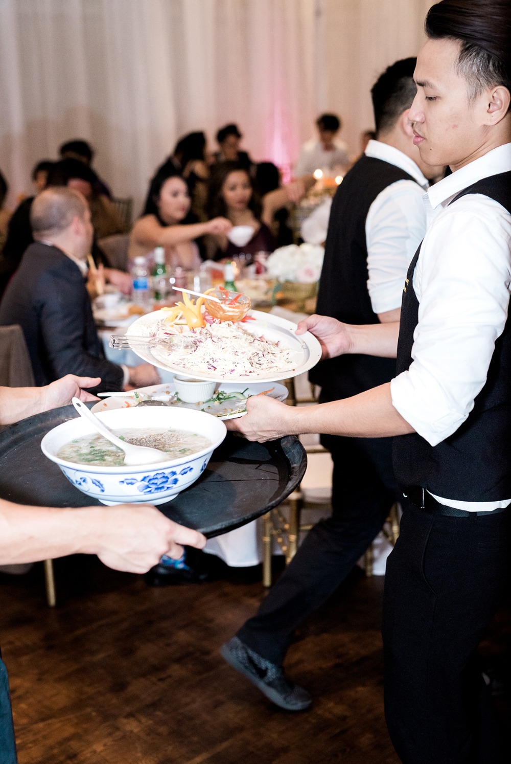a-glam-ballroom-wedding-in-alabama