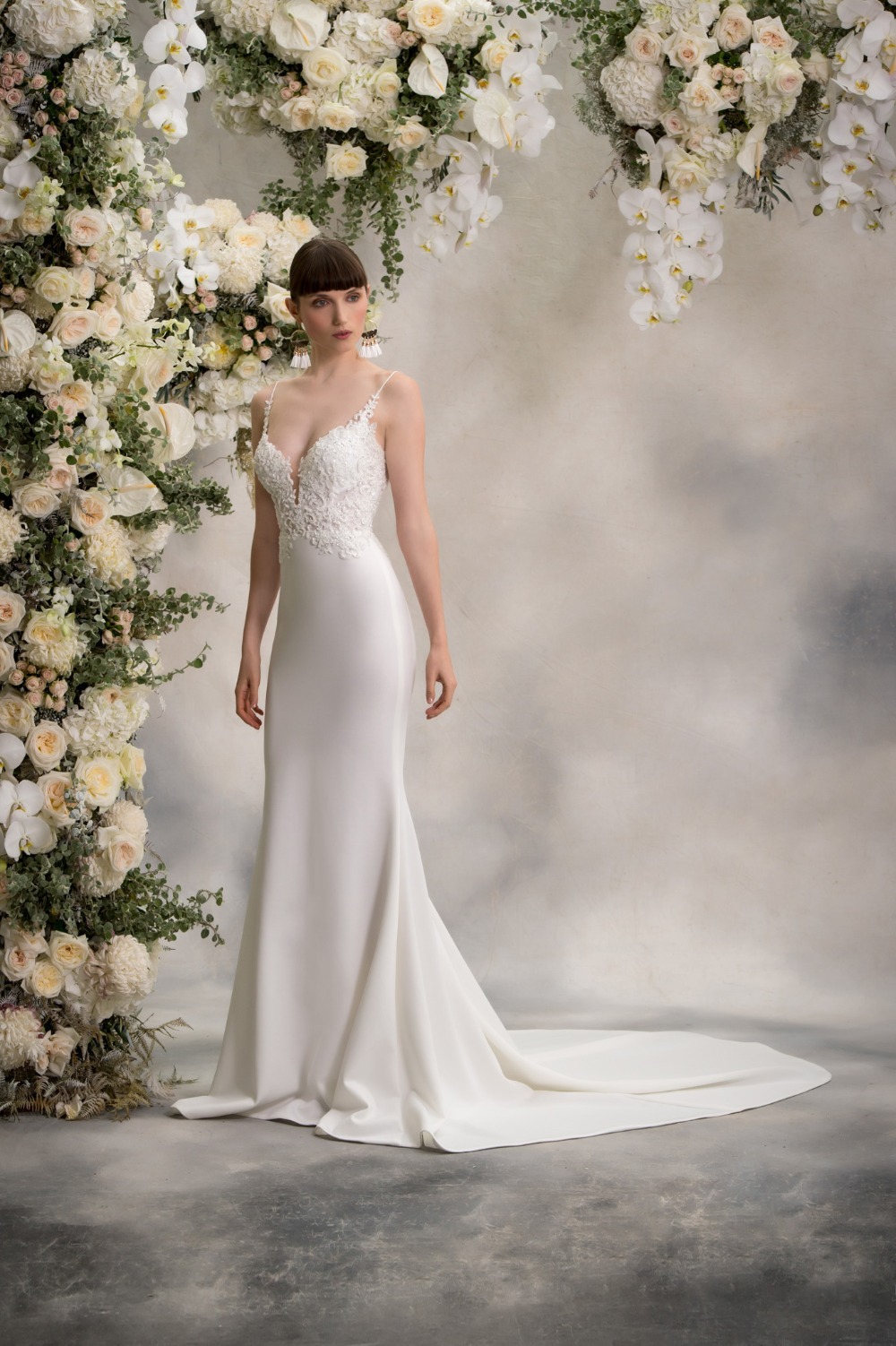 anna-georgina-gowns-are-an-ode-to