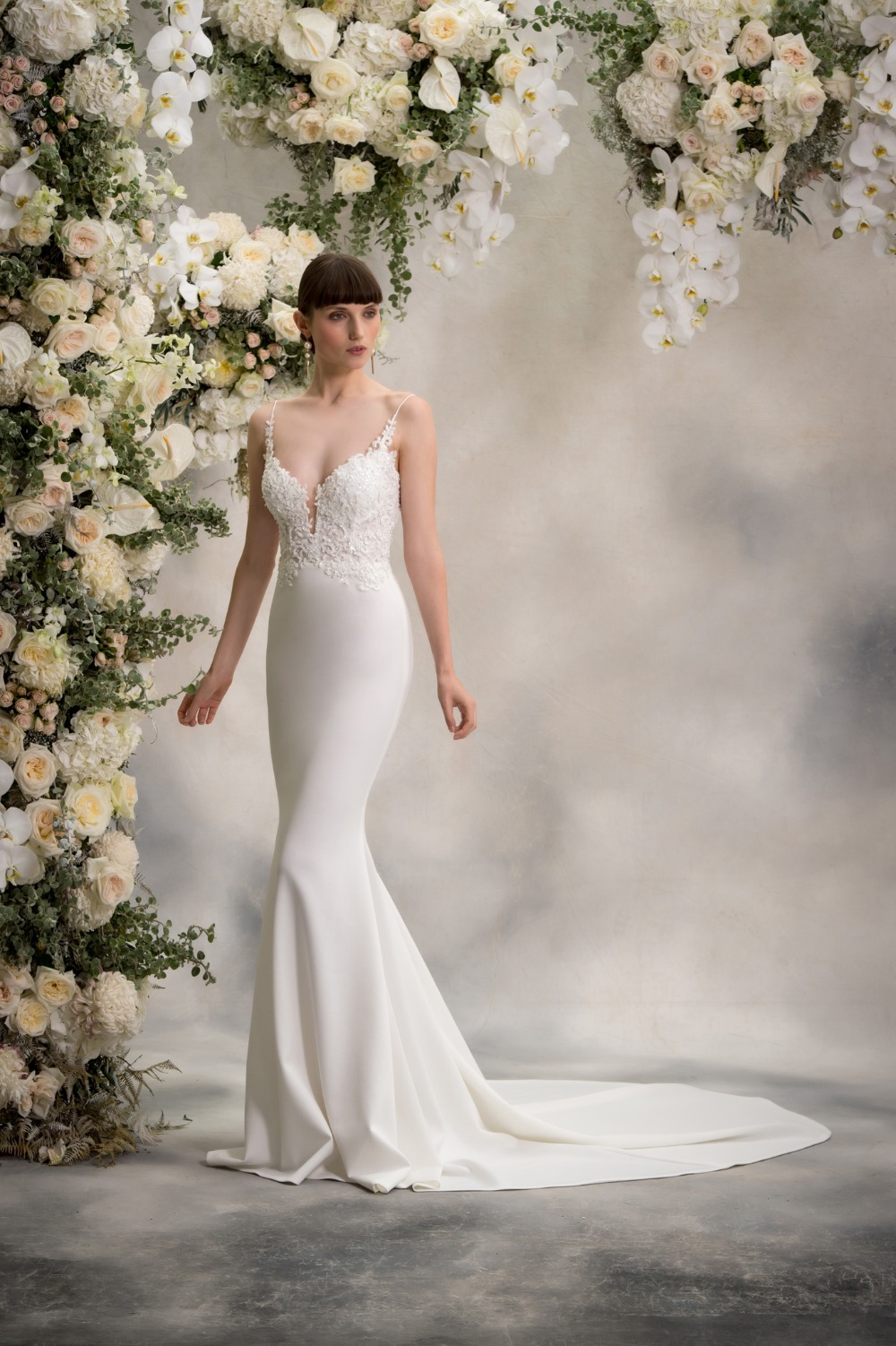 anna-georgina-gowns-are-an-ode-to