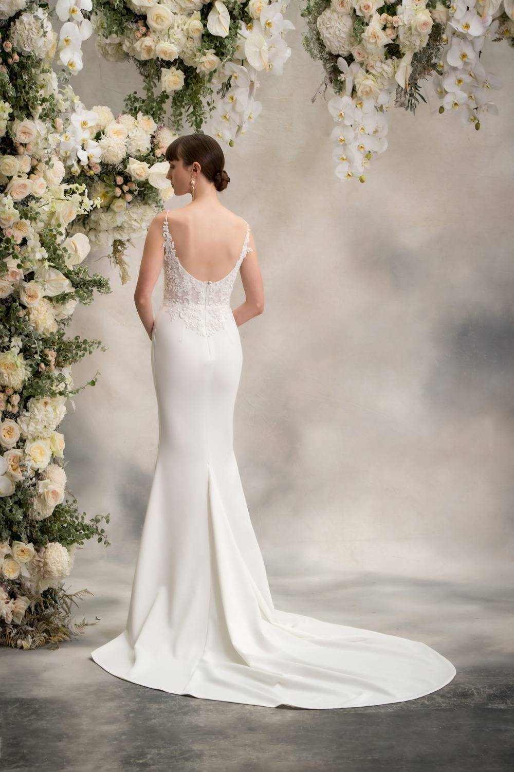 anna-georgina-gowns-are-an-ode-to