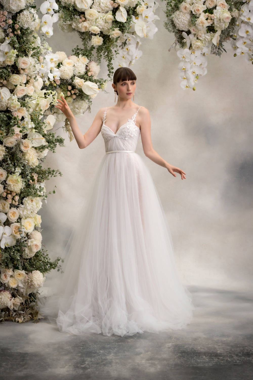 anna-georgina-gowns-are-an-ode-to