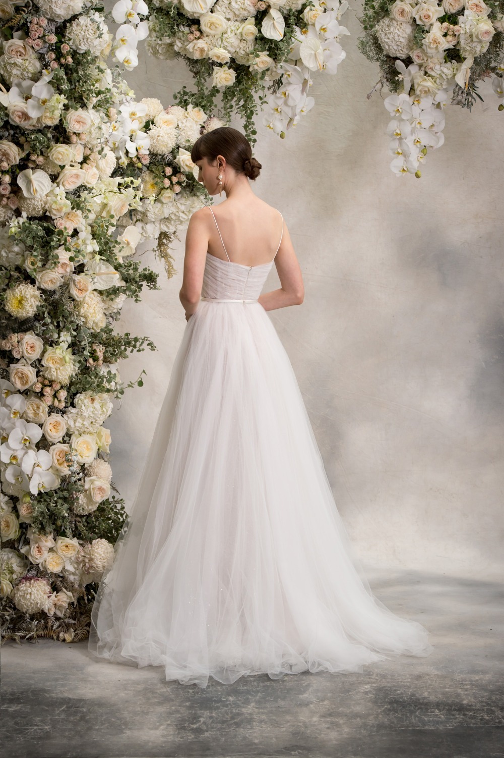 anna-georgina-gowns-are-an-ode-to