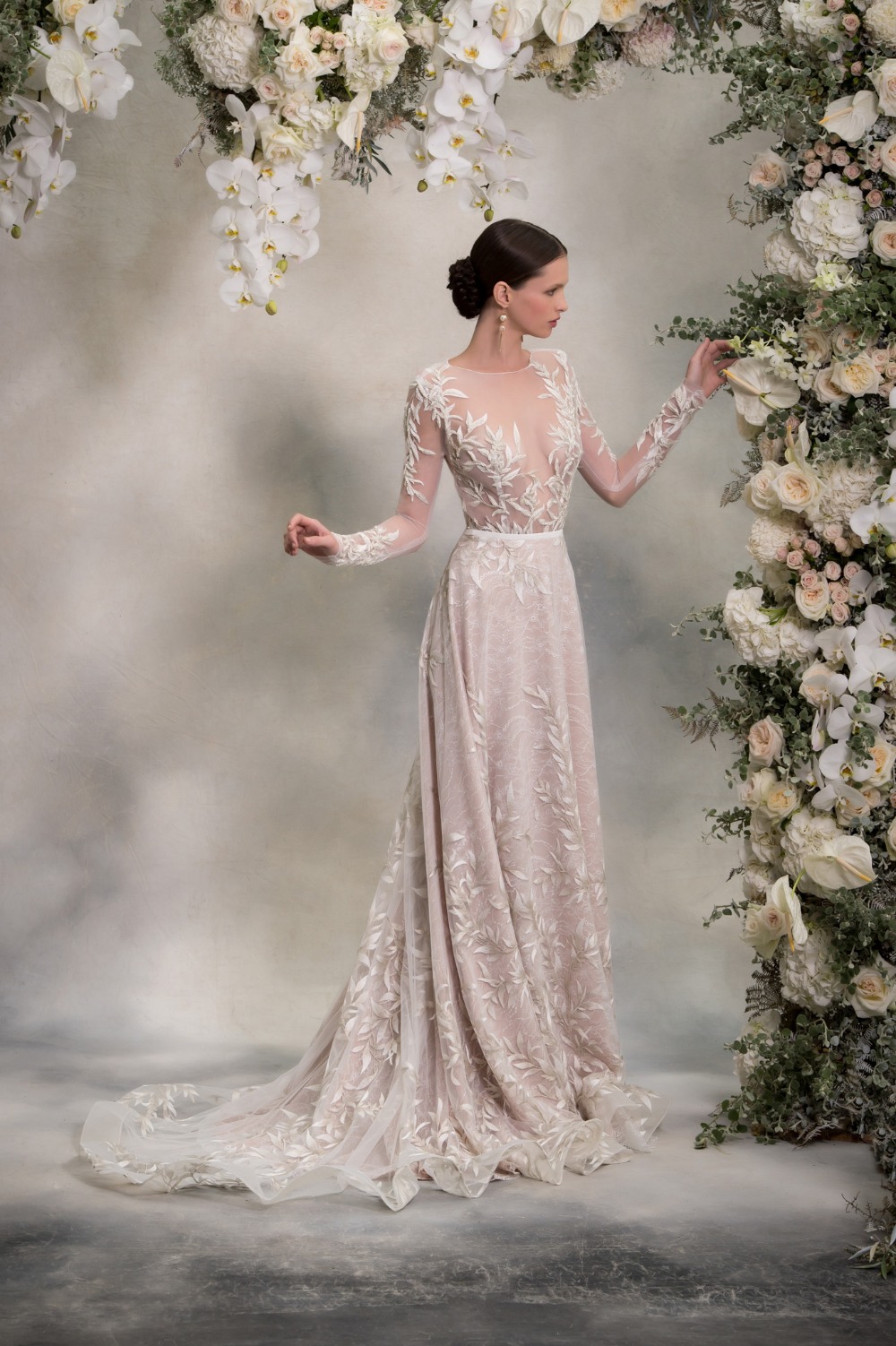 anna-georgina-gowns-are-an-ode-to