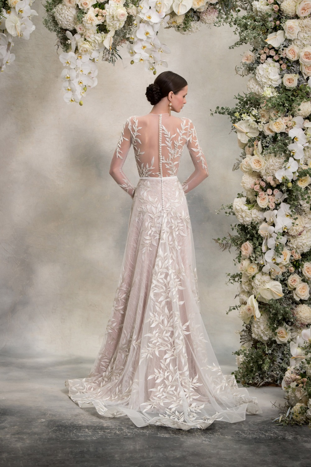 anna-georgina-gowns-are-an-ode-to