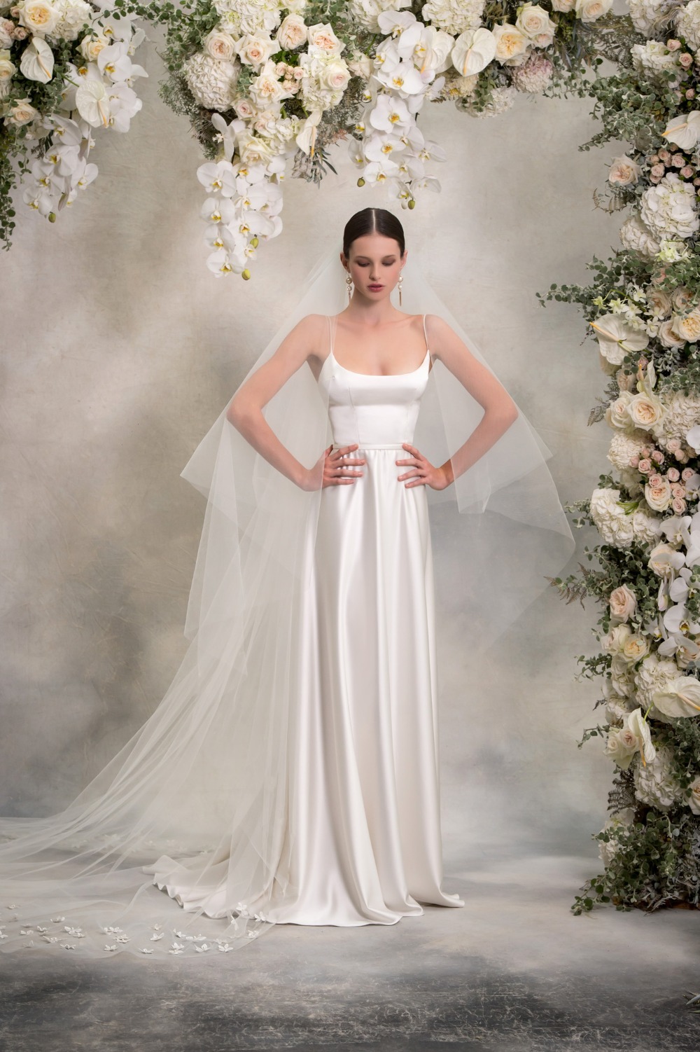 anna-georgina-gowns-are-an-ode-to