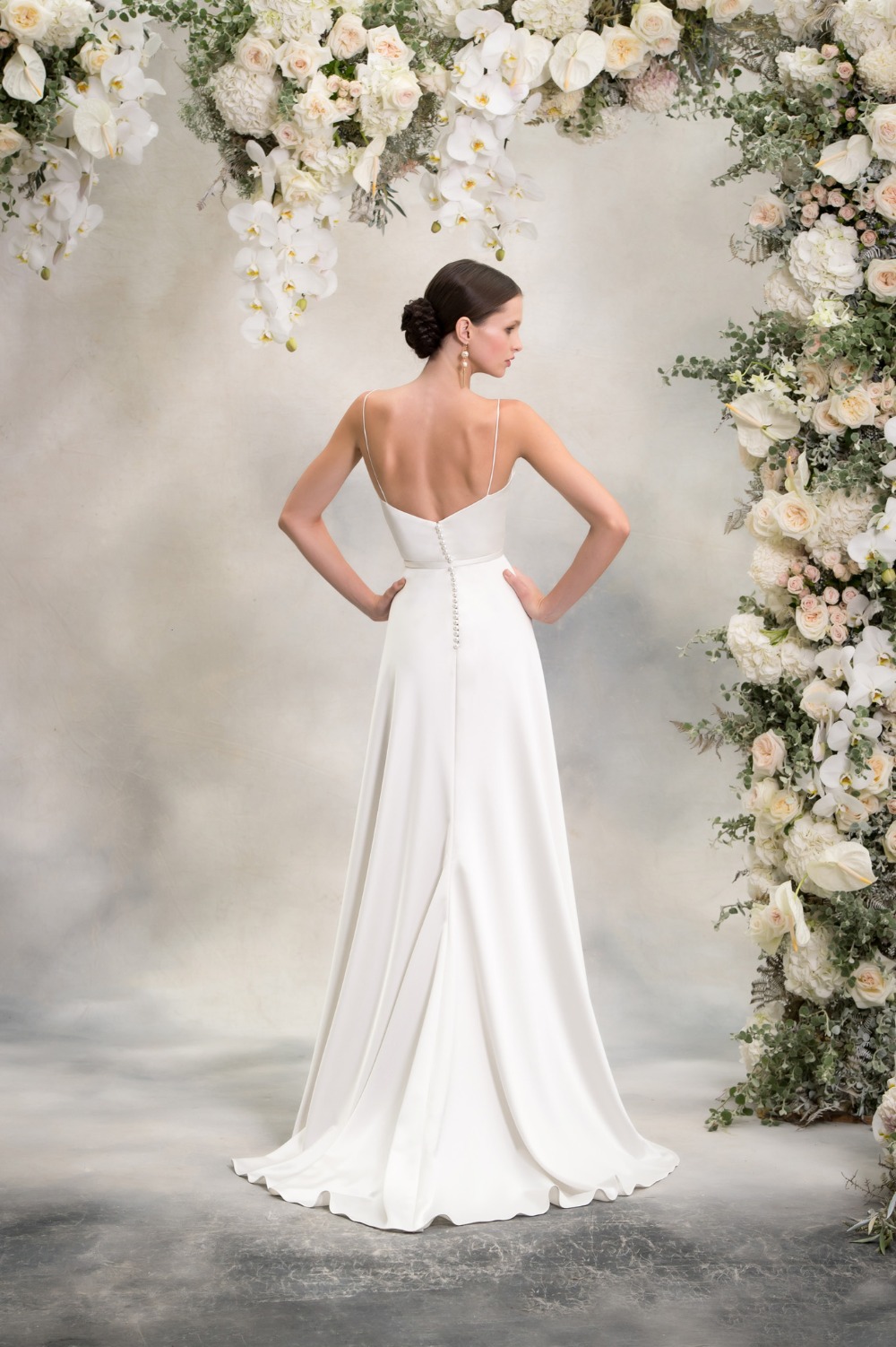 anna-georgina-gowns-are-an-ode-to
