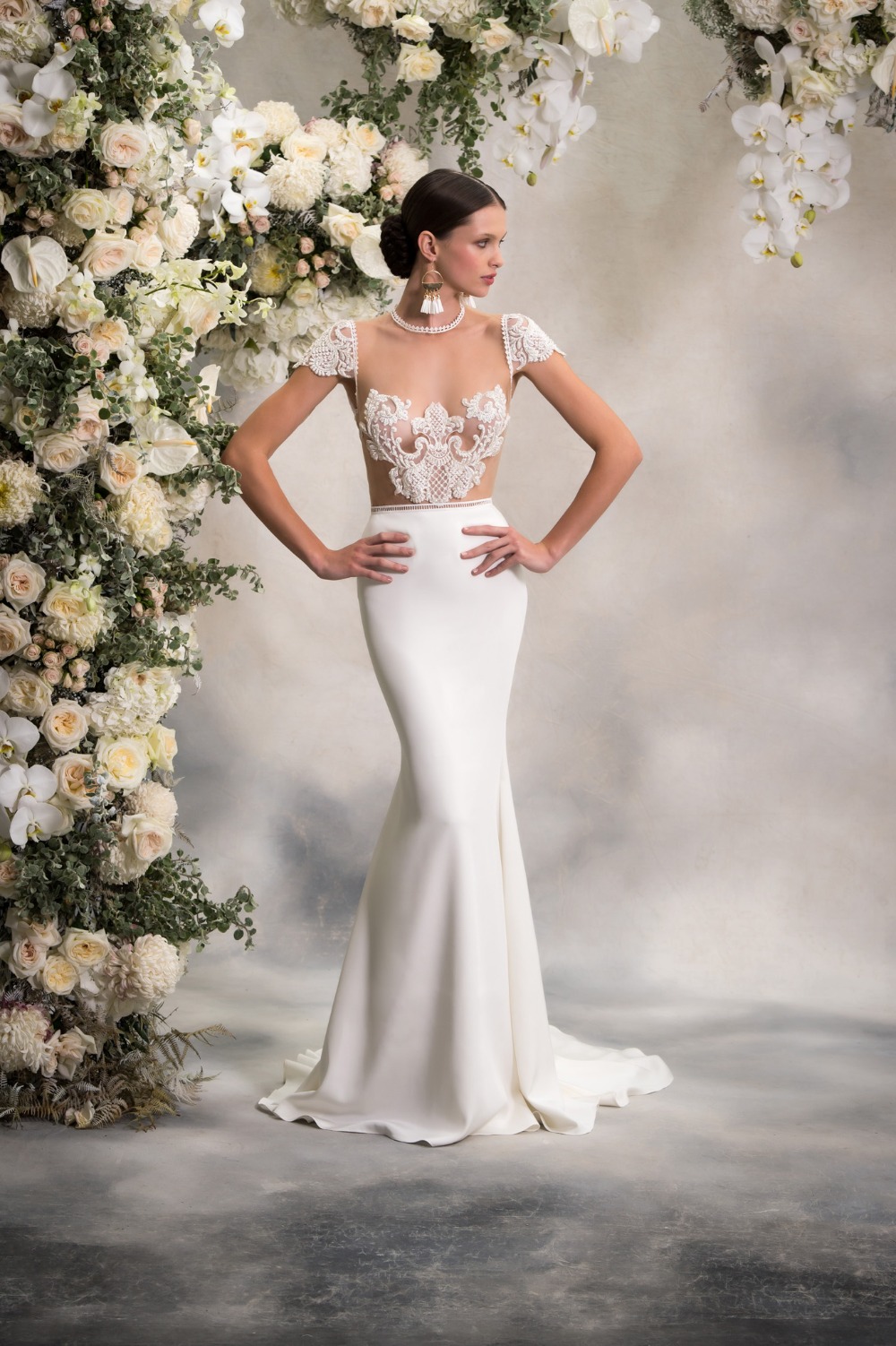 anna-georgina-gowns-are-an-ode-to