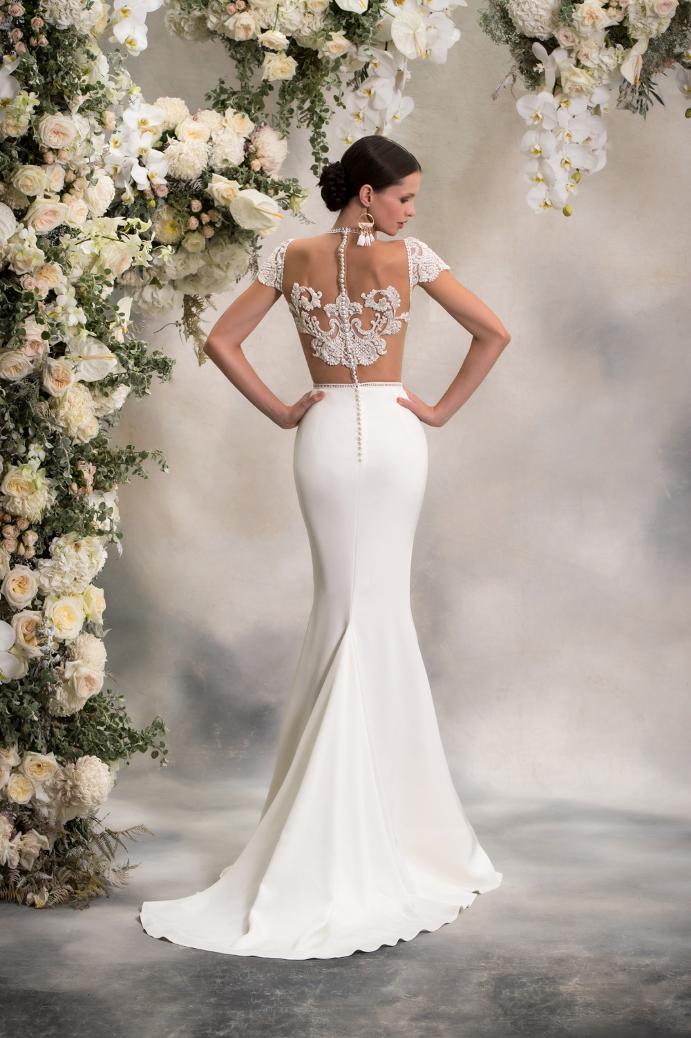 anna-georgina-gowns-are-an-ode-to