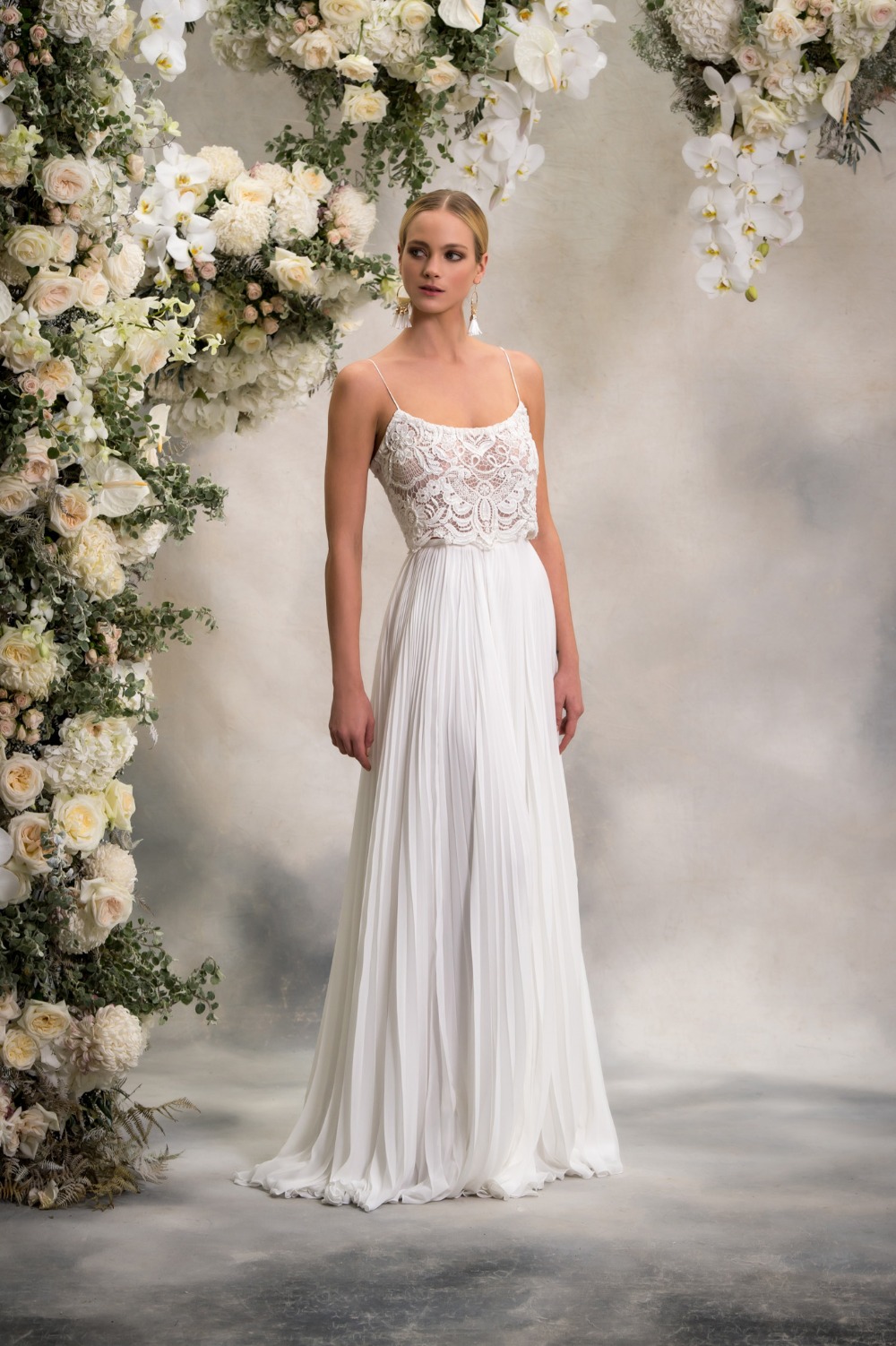 anna-georgina-gowns-are-an-ode-to