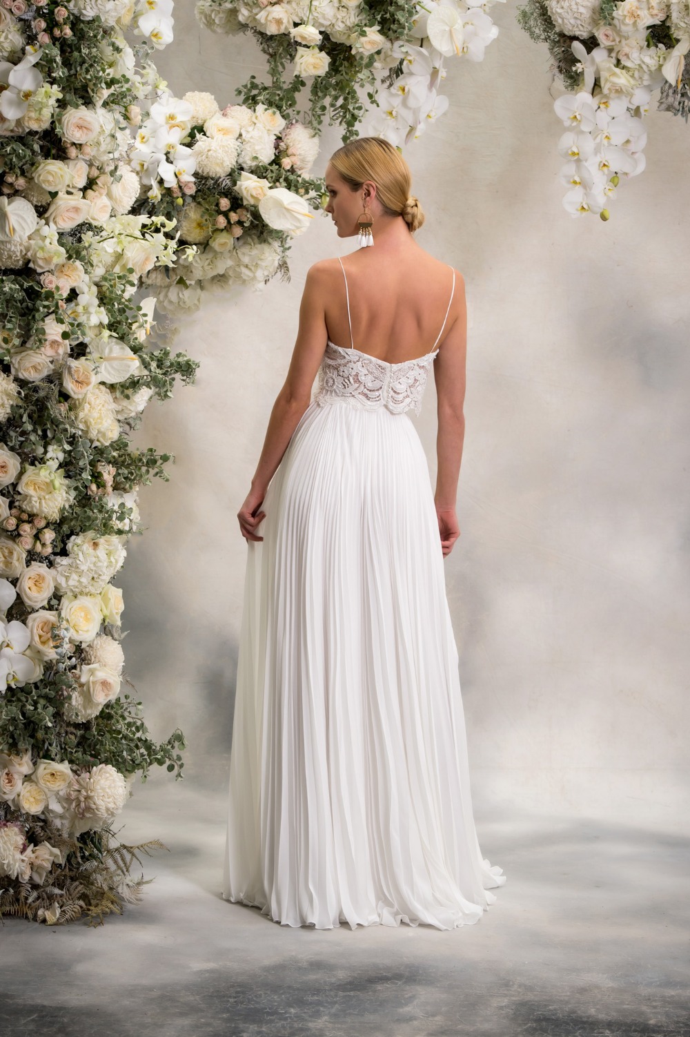 anna-georgina-gowns-are-an-ode-to