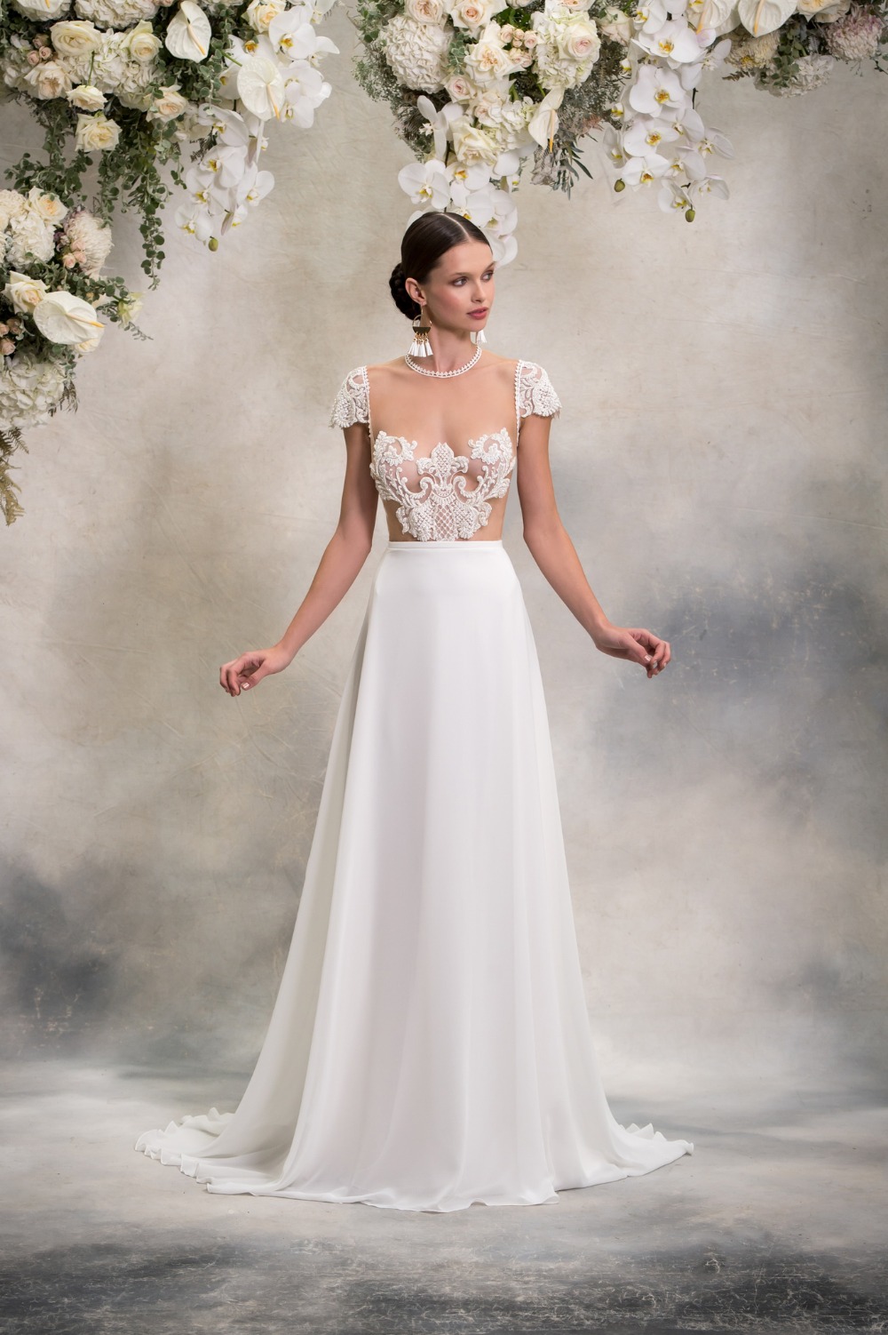 anna-georgina-gowns-are-an-ode-to