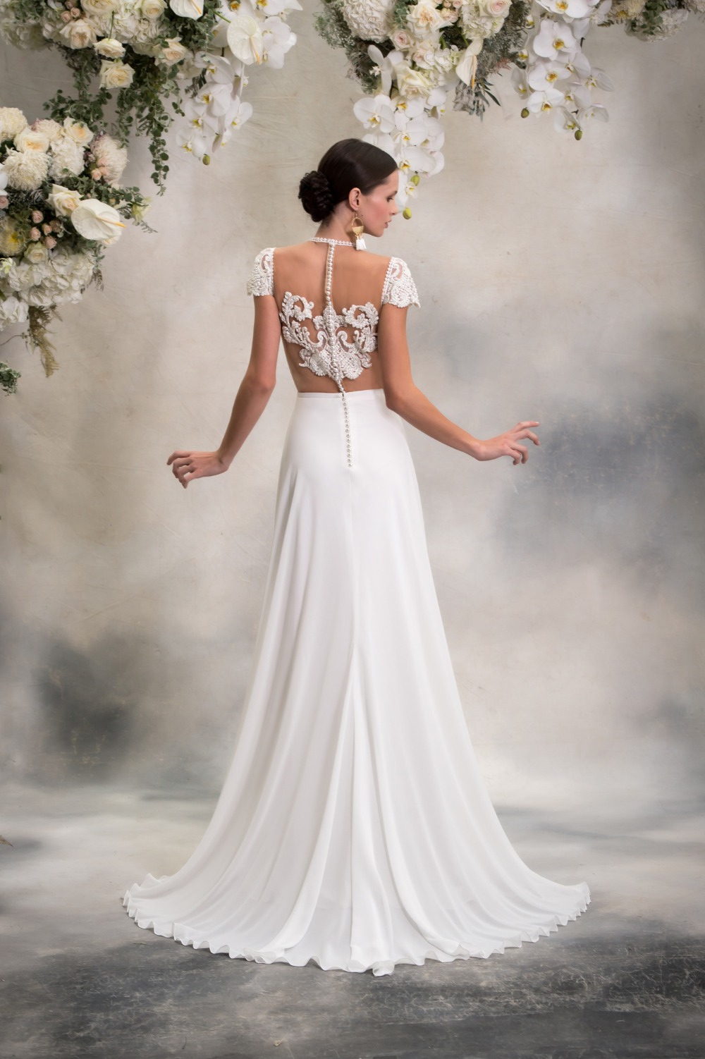 anna-georgina-gowns-are-an-ode-to