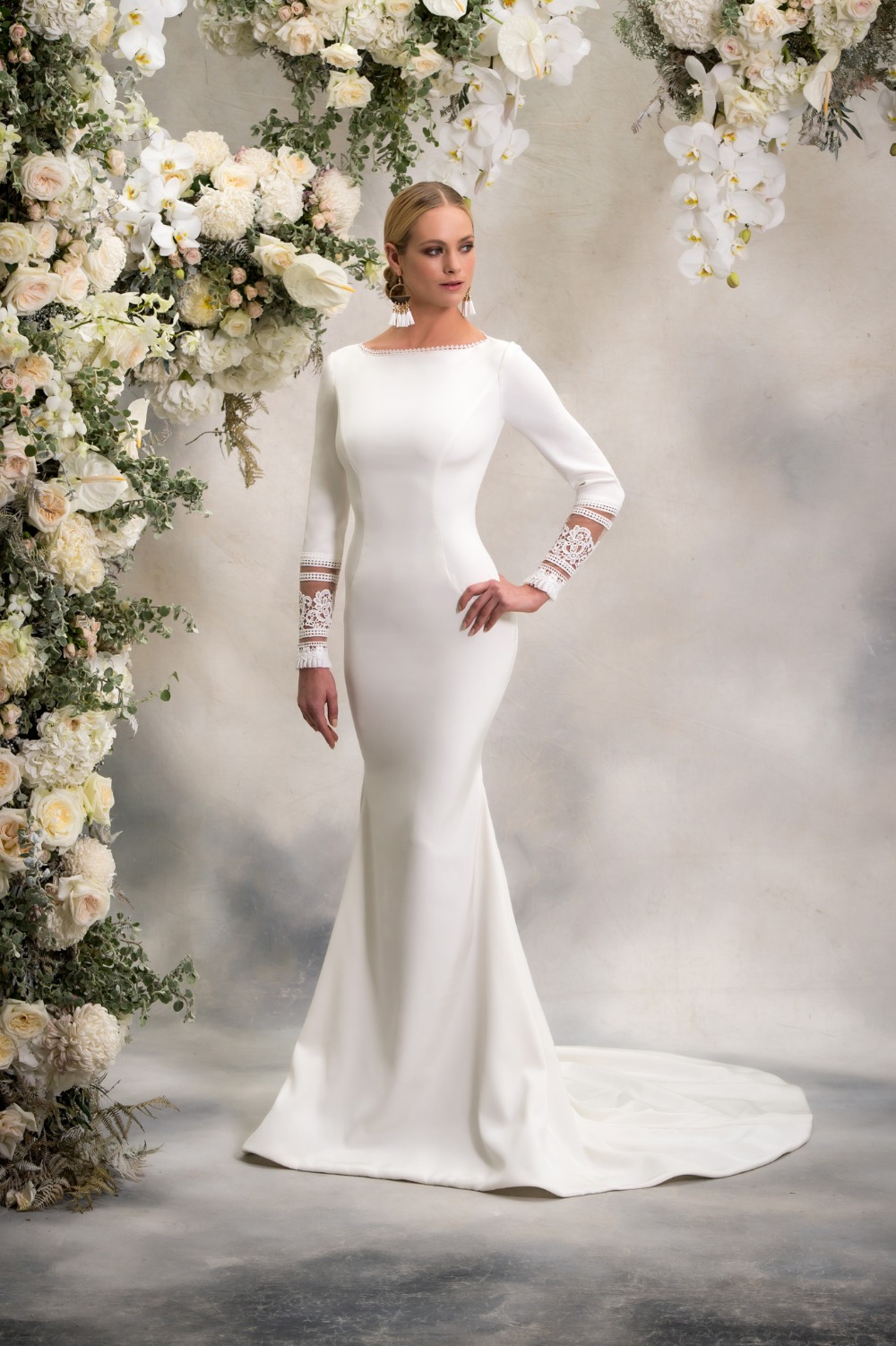 anna-georgina-gowns-are-an-ode-to