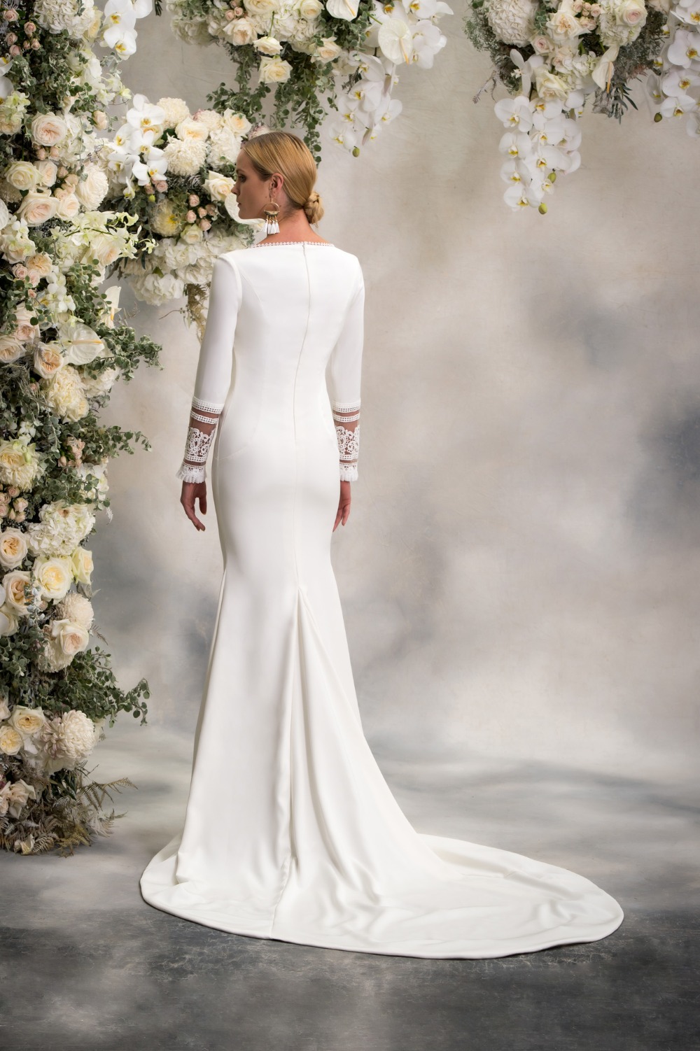 anna-georgina-gowns-are-an-ode-to