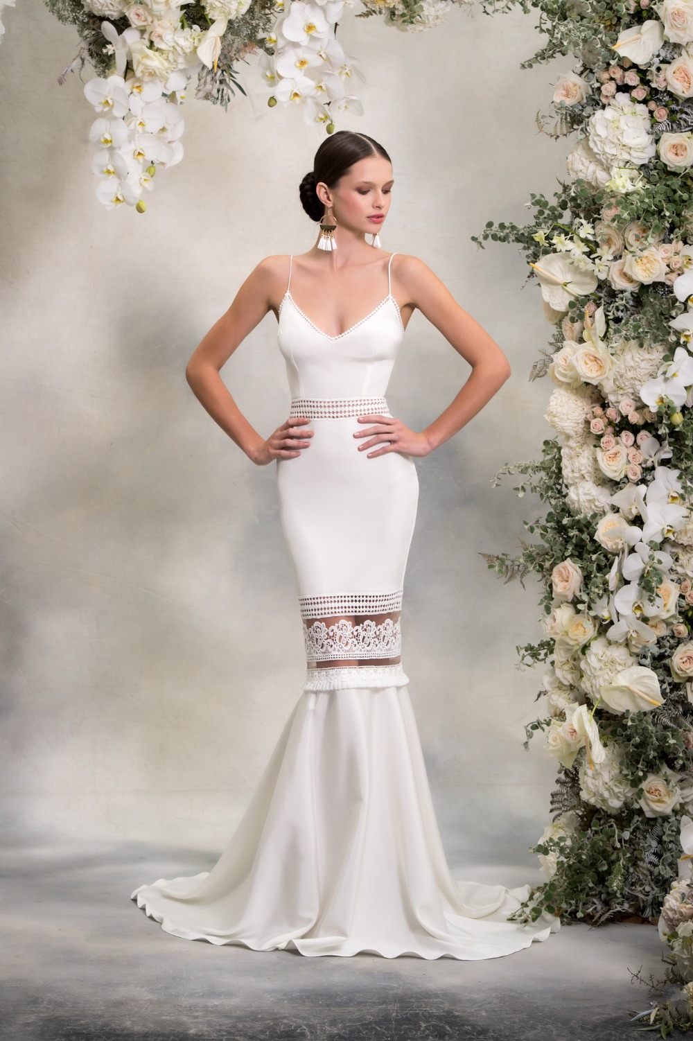 anna-georgina-gowns-are-an-ode-to