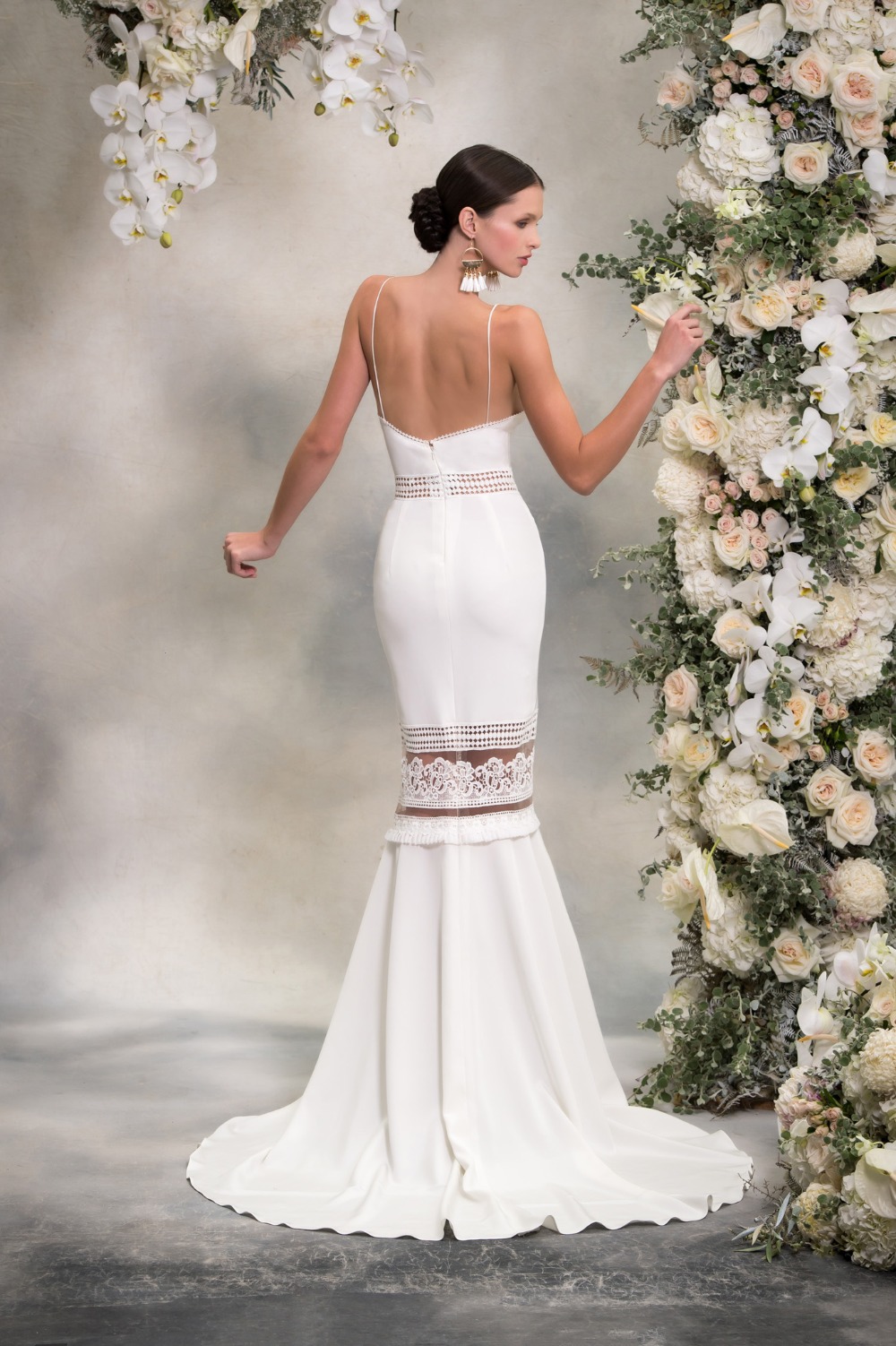 anna-georgina-gowns-are-an-ode-to