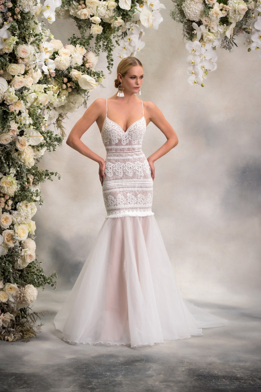 anna-georgina-gowns-are-an-ode-to