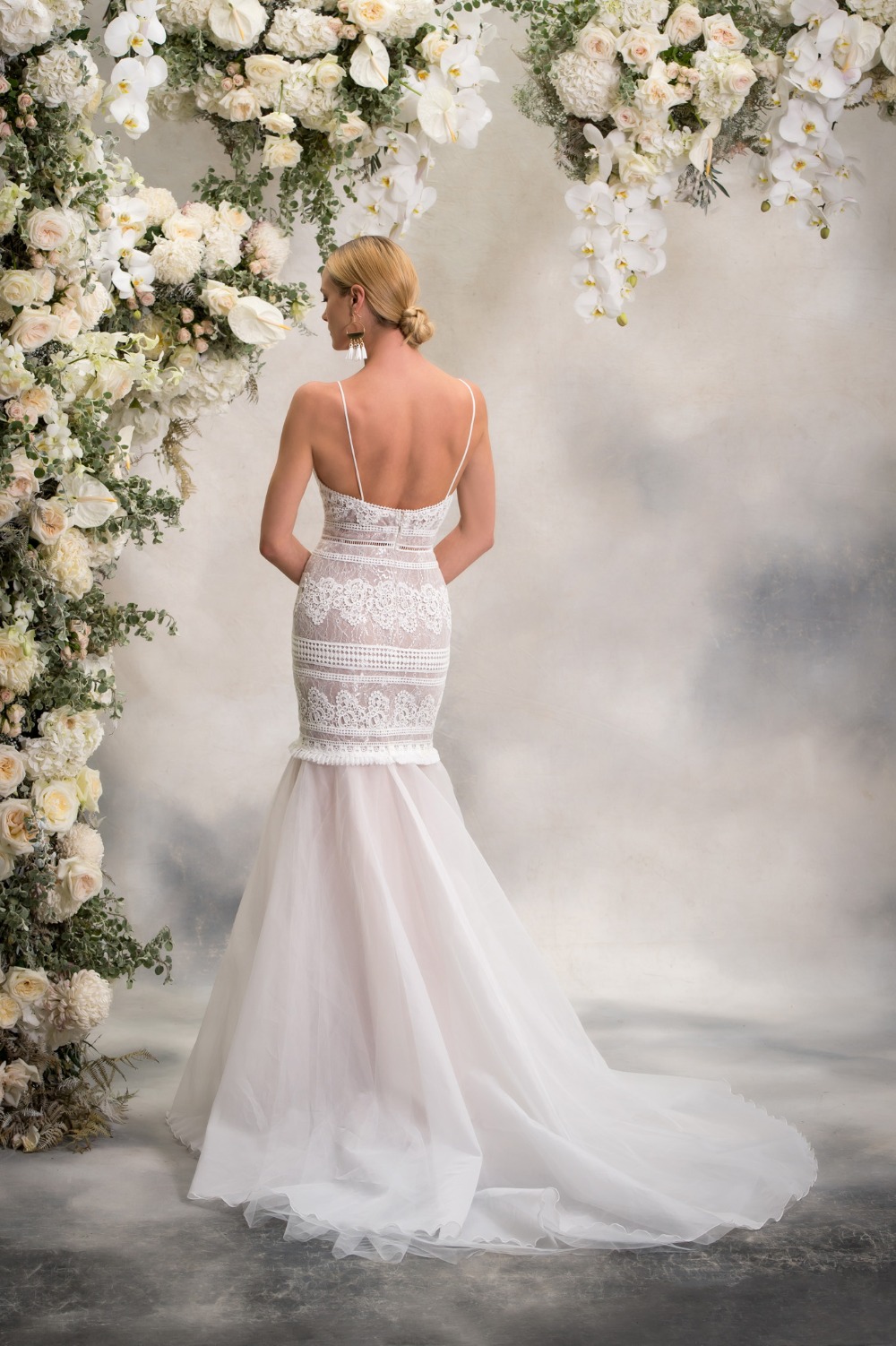 anna-georgina-gowns-are-an-ode-to