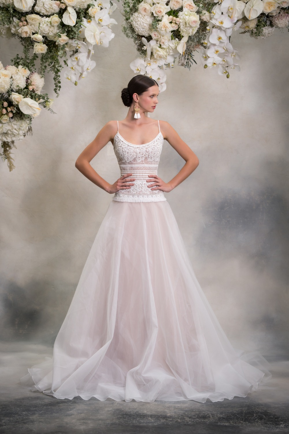 anna-georgina-gowns-are-an-ode-to